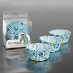 rex-60-set-dinosaur-cake-case-01