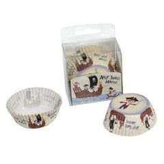 rex-60-set-pirate-fun-cake-case-01
