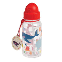 rex-abc-design-kids-water-bottle- (1)