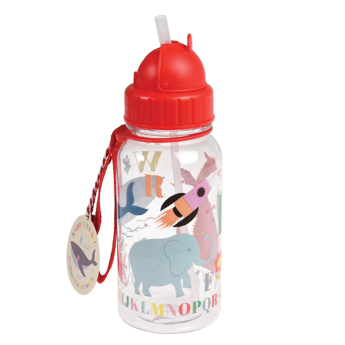 rex-abc-design-kids-water-bottle- (2)