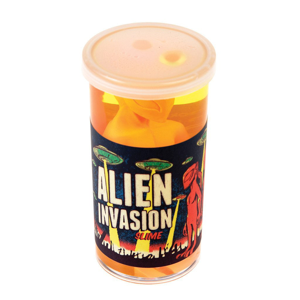 rex-alien-invasion-putty- (1)