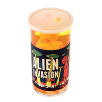 rex-alien-invasion-putty- (1)