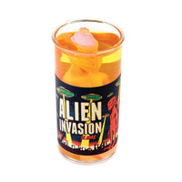 rex-alien-invasion-putty- (2)