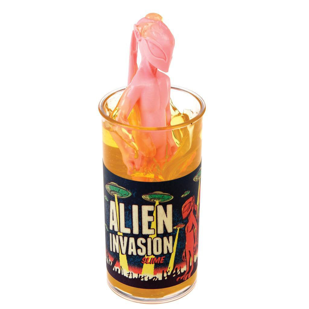 rex-alien-invasion-putty- (3)