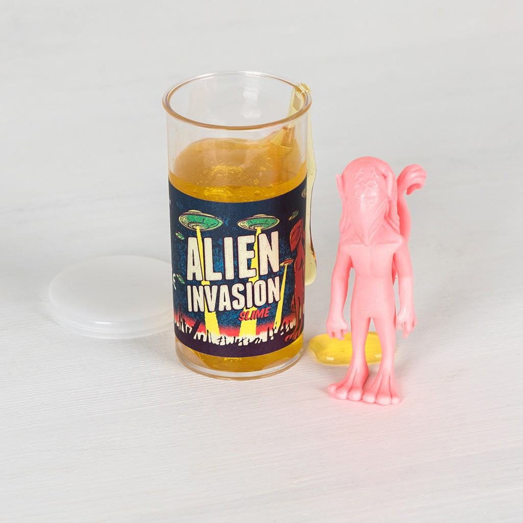 rex-alien-invasion-putty- (4)
