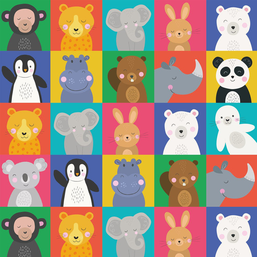 rex-animal-friends-wrapping-paper- (1)