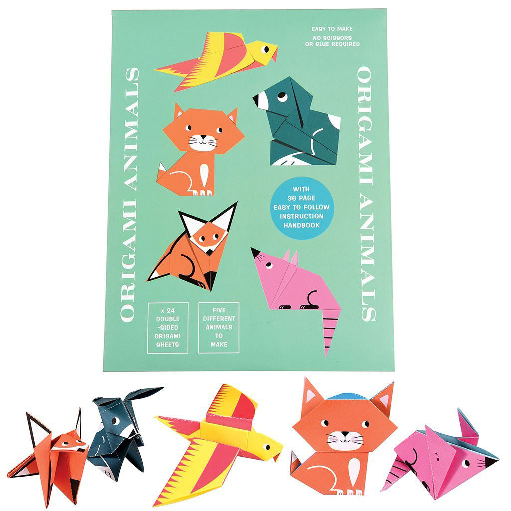 rex-animals-origami-kit- (1)
