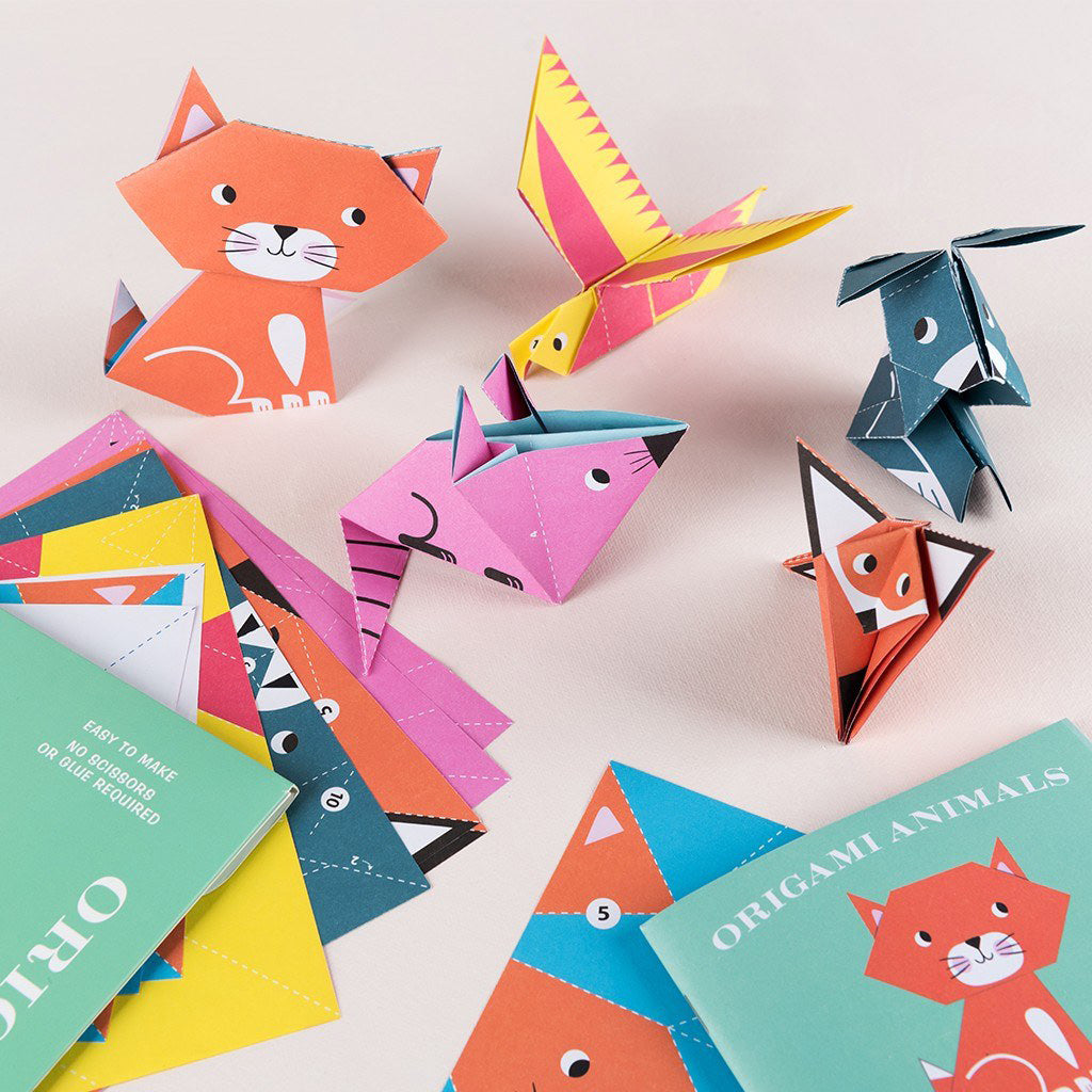 rex-animals-origami-kit- (5)