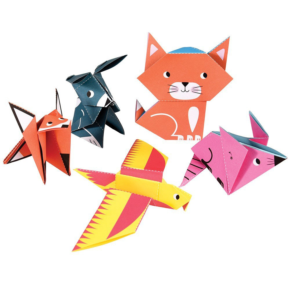 rex-animals-origami-kit- (3)