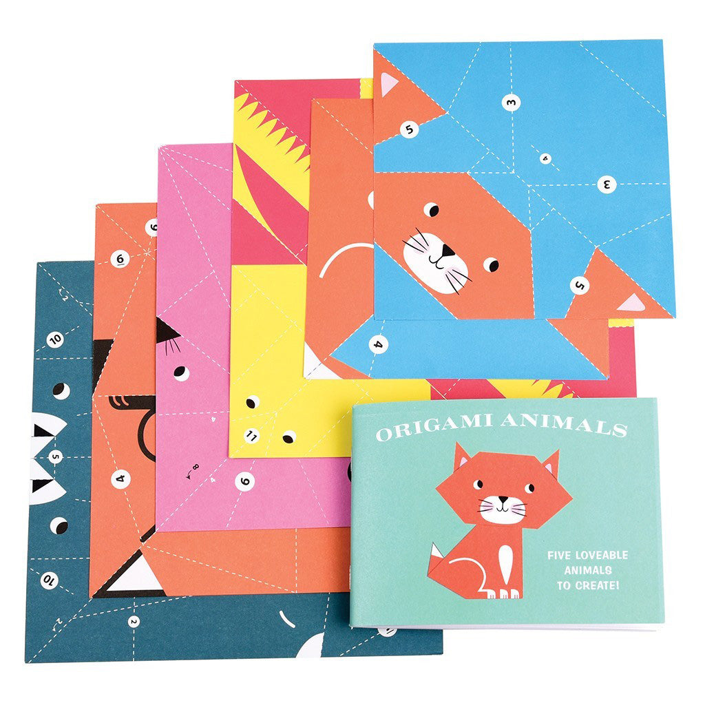 rex-animals-origami-kit- (4)