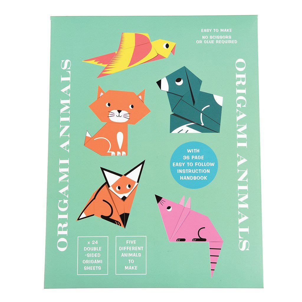 rex-animals-origami-kit- (2)