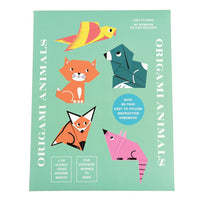 rex-animals-origami-kit- (2)