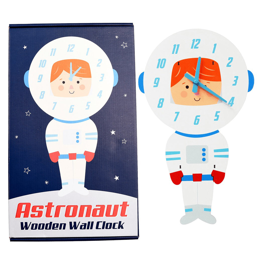rex-astronaut-wooden-wall-clock (1)