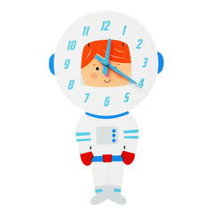 rex-astronaut-wooden-wall-clock (3)