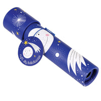 rex-astronomy-kaleidoscope- (1)