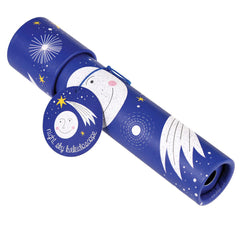 rex-astronomy-kaleidoscope- (1)