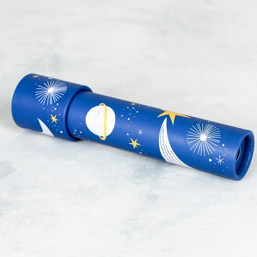 rex-astronomy-kaleidoscope- (2)