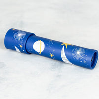 rex-astronomy-kaleidoscope- (2)