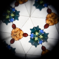 rex-astronomy-kaleidoscope- (5)