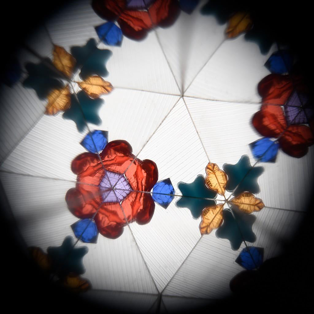 rex-astronomy-kaleidoscope- (6)