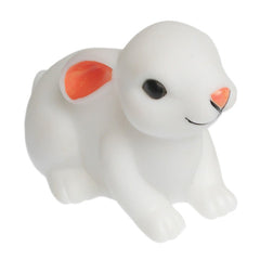 rex-baby-bunny-night-light-01