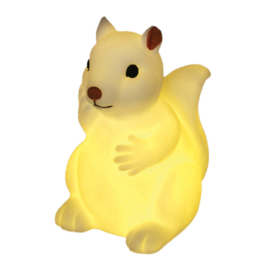 rex-baby-squirrel-night-light-01