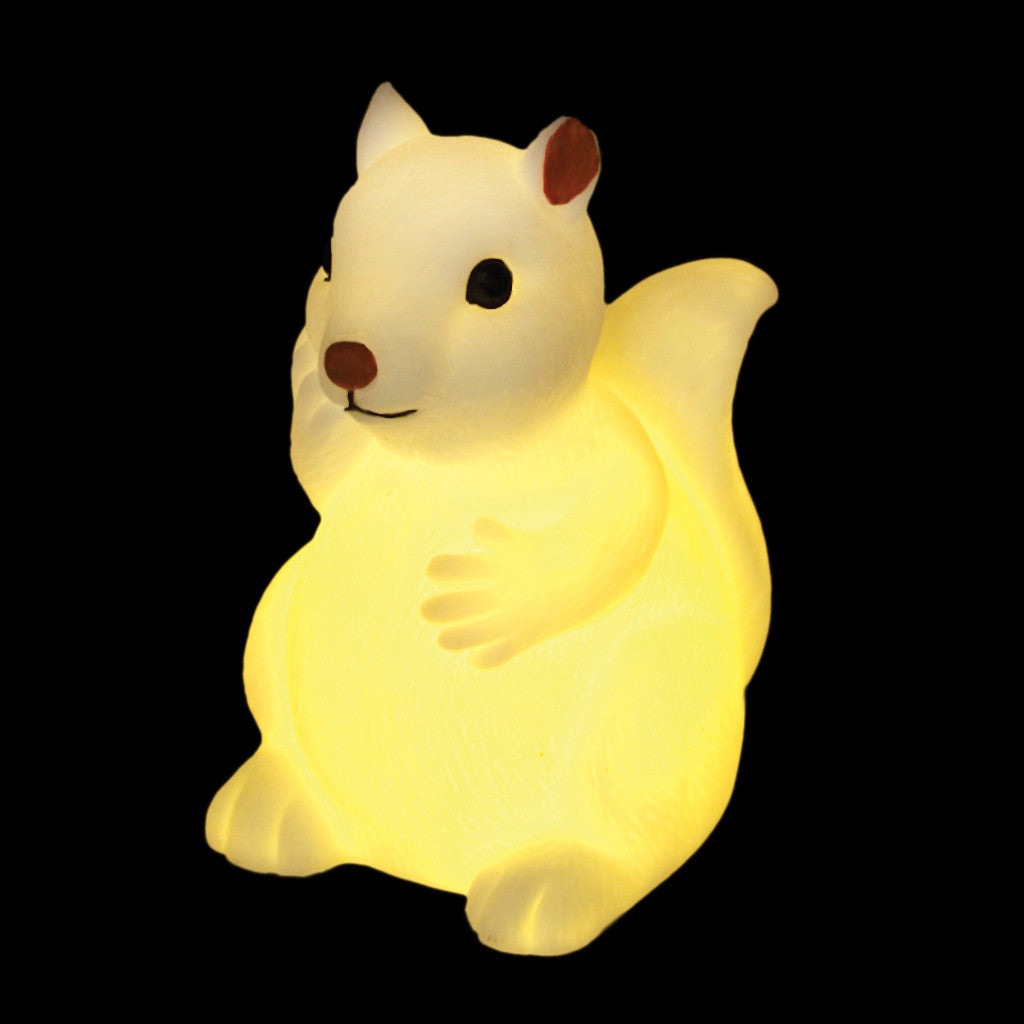 rex-baby-squirrel-night-light-02