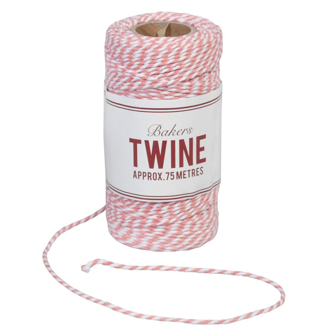 rex-bakers-twine-pink-and-white-01