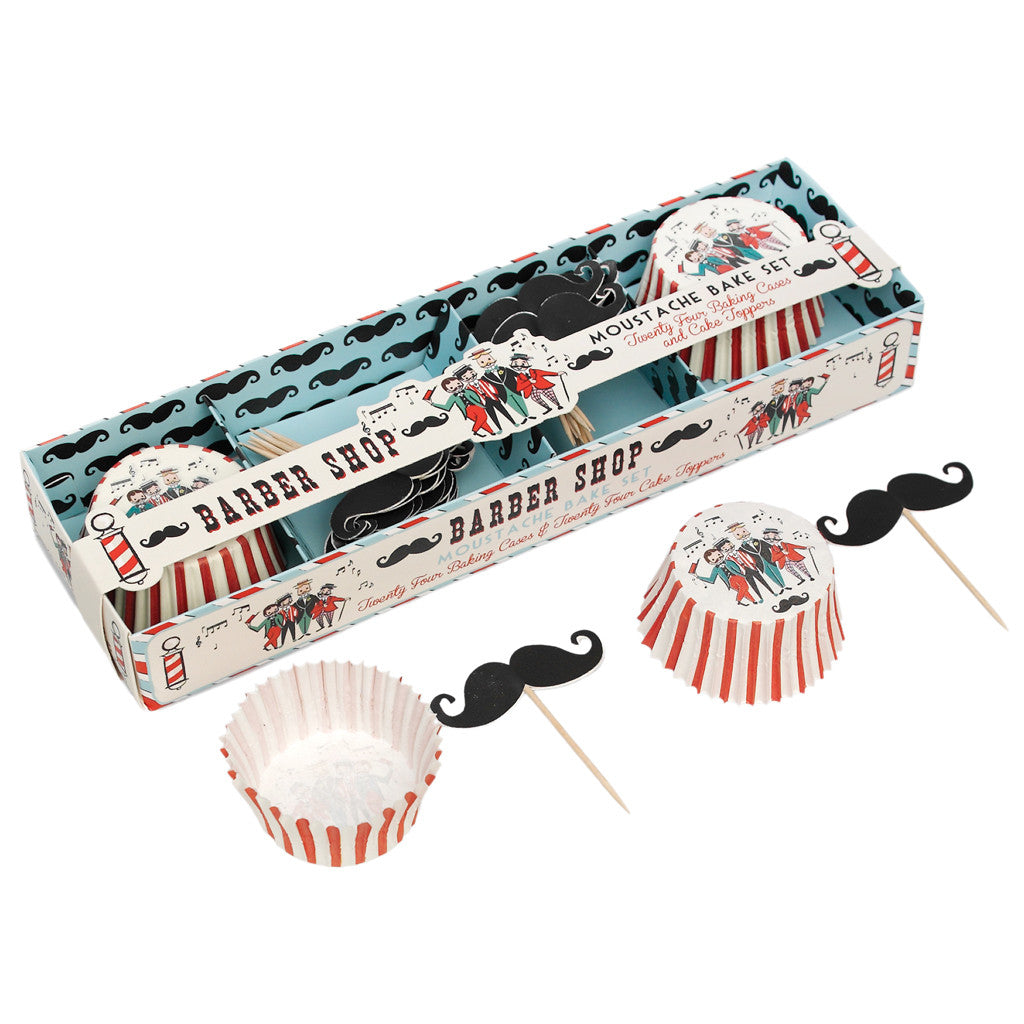rex-barber-shop-moustache-baking-set-01