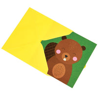 rex-beaver-animal-friend-card- (1)