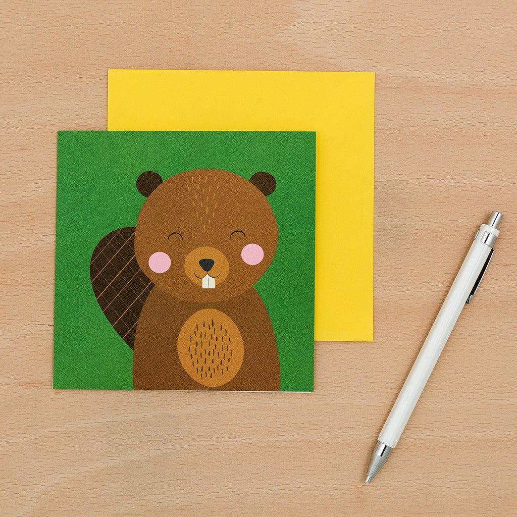 rex-beaver-animal-friend-card- (3)