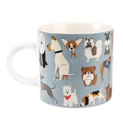 rex-best-in-shoe-ceramic-mug- (2)