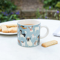 rex-best-in-shoe-ceramic-mug- (4)