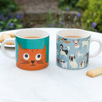 rex-best-in-shoe-ceramic-mug- (5)