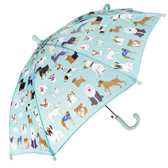 rex-best-in-show-childrens-umbrella (1)