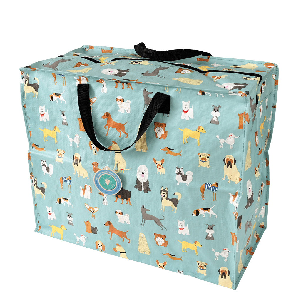 rex-best-in-show-jumbo-storage-bag- (1)