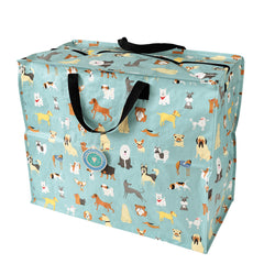 rex-best-in-show-jumbo-storage-bag- (1)