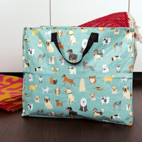 rex-best-in-show-jumbo-storage-bag- (2)