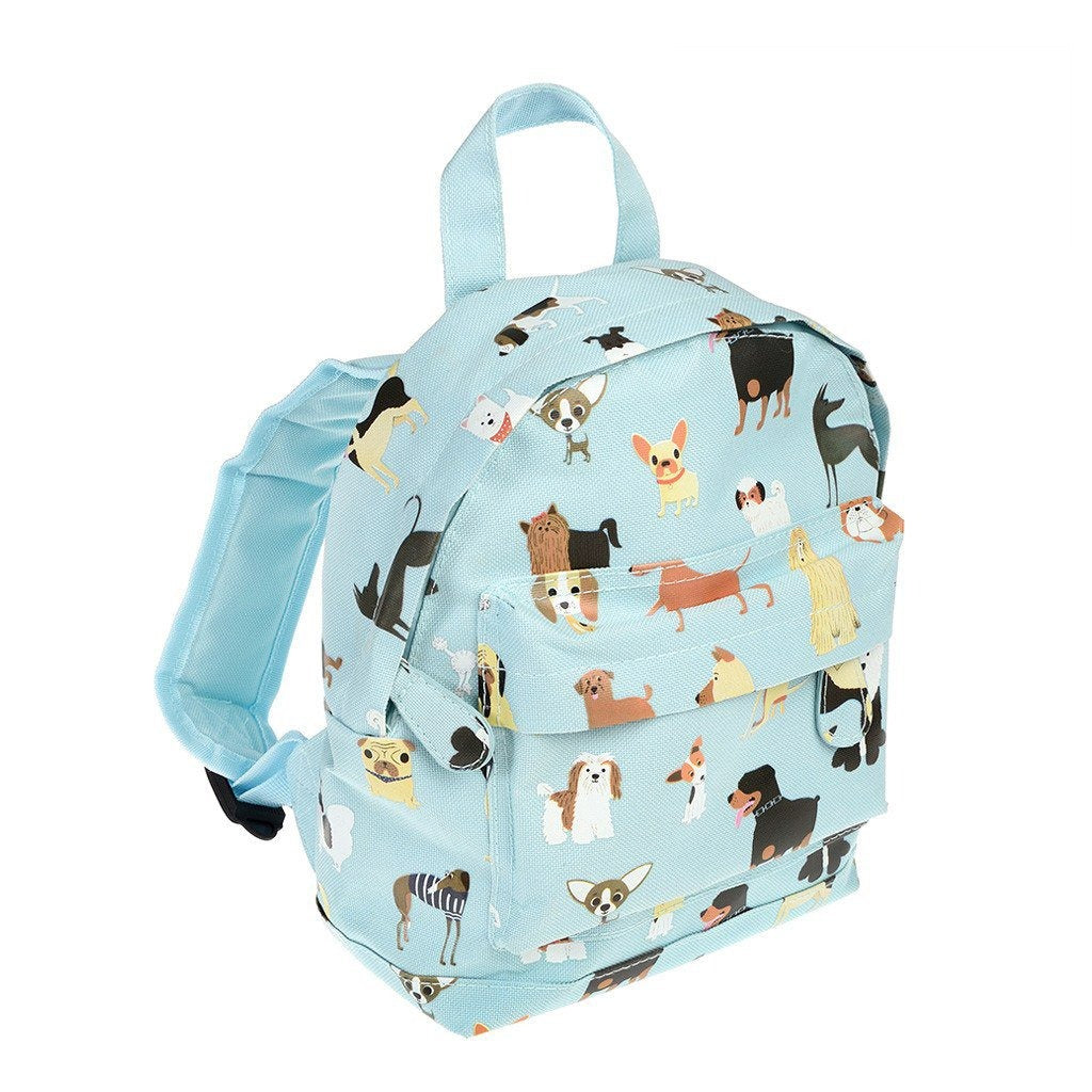 rex-best-in-show-mini-backpack (1)