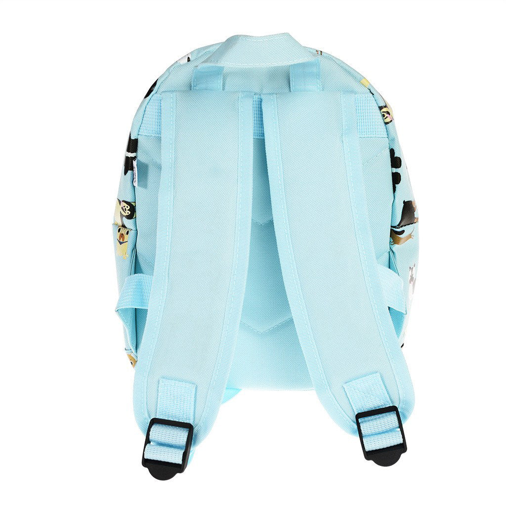 rex-best-in-show-mini-backpack (2)