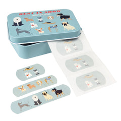 rex-best-in-show-plasters-in-a-tin-pack-of-30- (1)