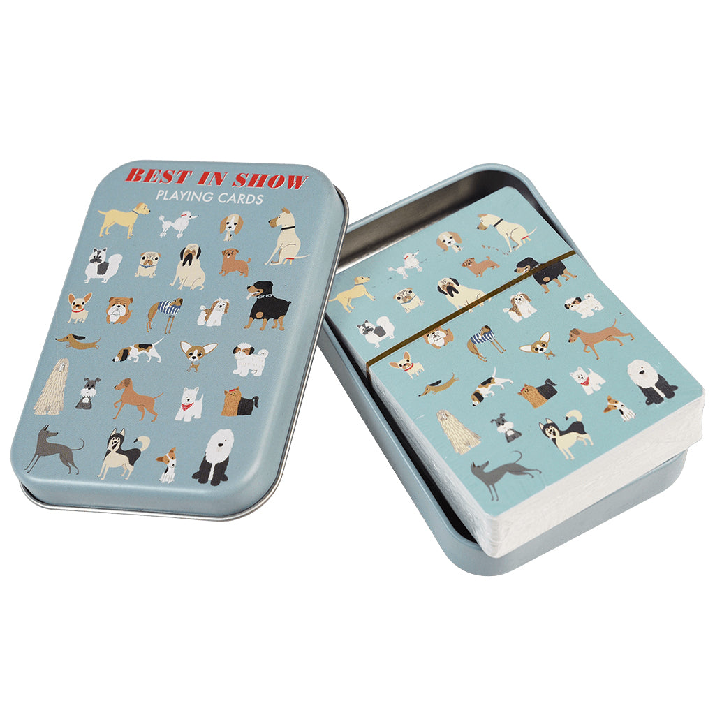 rex-best-in-show-playing-cards-in-a-tin- (1)