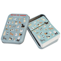 rex-best-in-show-playing-cards-in-a-tin- (1)