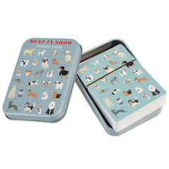 rex-best-in-show-playing-cards-in-a-tin- (1)