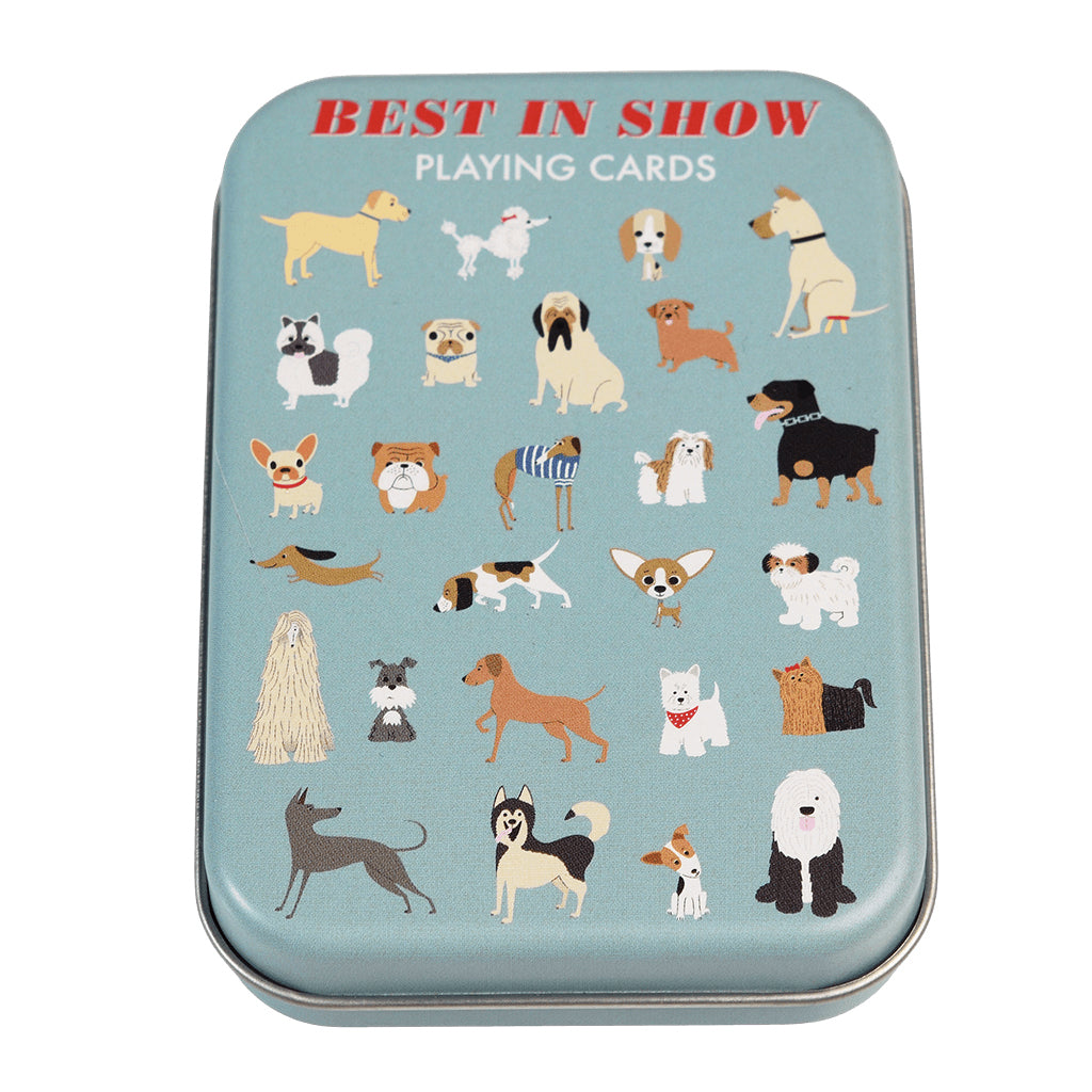 rex-best-in-show-playing-cards-in-a-tin- (2)
