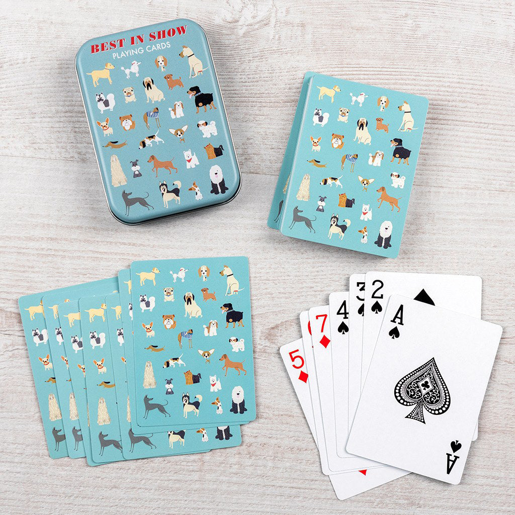 rex-best-in-show-playing-cards-in-a-tin- (4)