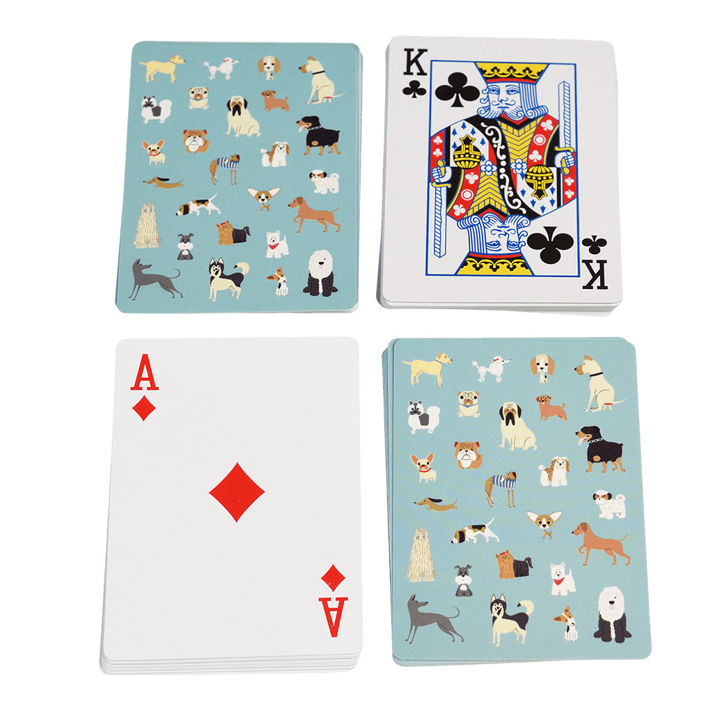 rex-best-in-show-playing-cards-in-a-tin- (3)
