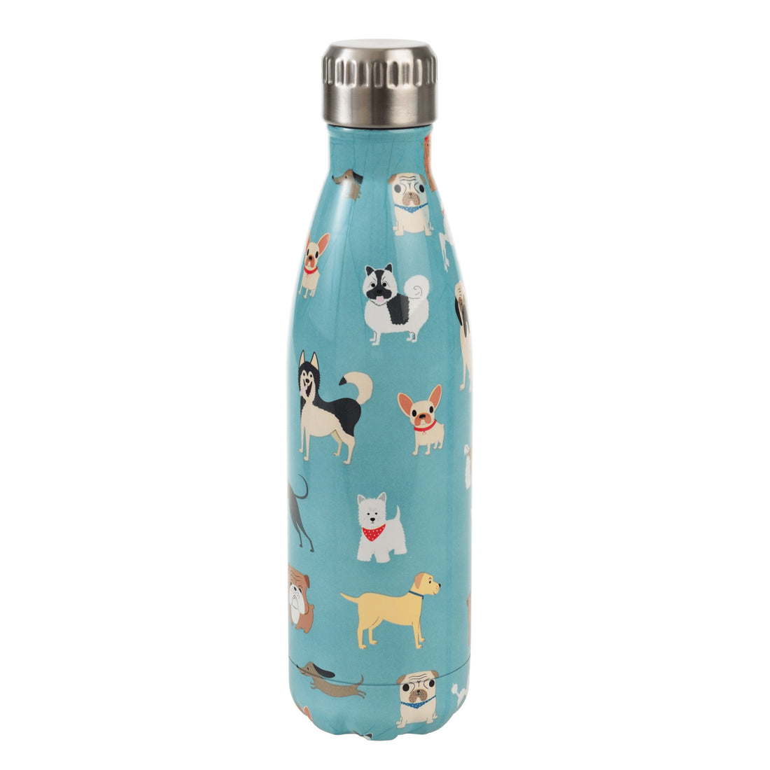 rex-best-in-show-stainless-steel-bottle- (1)