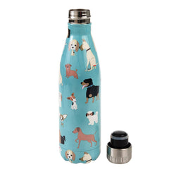 rex-best-in-show-stainless-steel-bottle- (3)