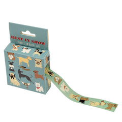rex-best-in-show-washi-tape- (1)